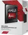 Procesor AMD A6-7480 (AD7480ACABBOX)