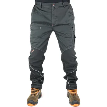 Pánské kalhoty Industrial Starter Extreme 8830B/080 pracovní kalhoty XXL