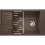 BLANCO Elon XL 8 S oboustranné…