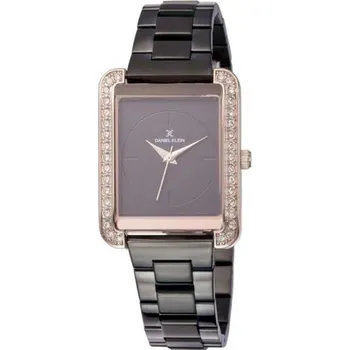 Hodinky Dámské hodinky Daniel Klein DK11880-3 + Dárek zdarma