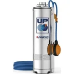 PEDROLLO UPm 2/4-GE 230V