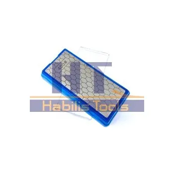 Oboustranný DIA brousek na nástroje 400/1000