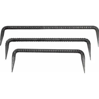 ZBIROVIA - kramle kulatá 250 mm