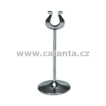 Papírový ubrousek Výška 10 cm