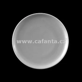 Cukřenka Podnos pod sypátka