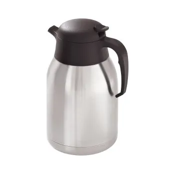 Papírový ubrousek konvice