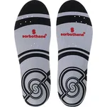 Sorbothane Sorbo Pro