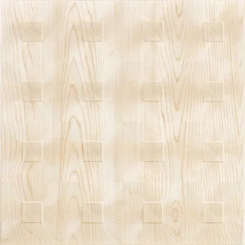 Stavební deska Polystyrenové stropní kazety ASTRO hruška