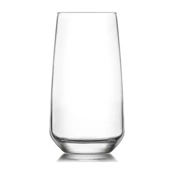 Sklenice odlivka LAL 4.8 dcl