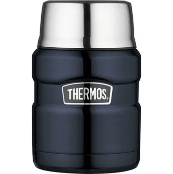 Thermos Style 470 ml