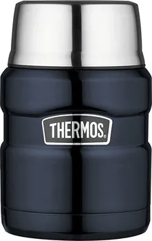 termoska Thermos Style 470 ml