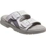 Santé N/517/31S/10/SP bílé