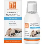 Menforsan Anti-stress 120 ml