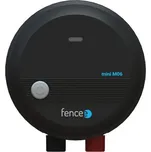 fencee Mini M06 generátor 7 km