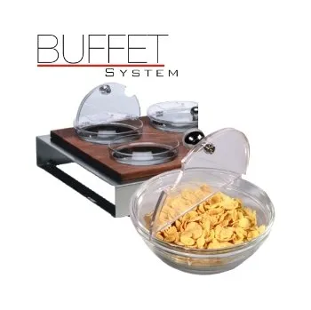 Papírový ubrousek Ochranný poklop na misku 14 cm