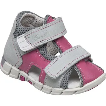 Santé N/810/401/S15/S45 růžové, 24