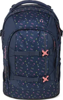 Školní batoh Satch Pack 30 l