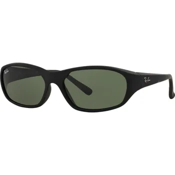 Ray-Ban Daddy-O RB2016 W2578