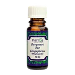 Phytos Bergamot bez bergaptenu 100%…