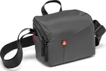Manfrotto NX Shoulderbag CSC 