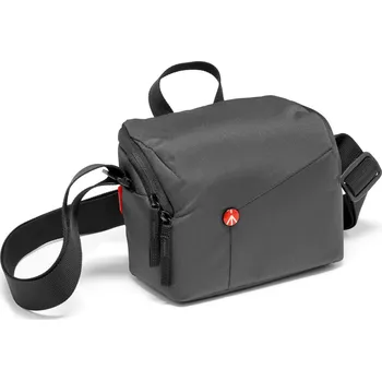 Manfrotto NX Shoulderbag CSC 