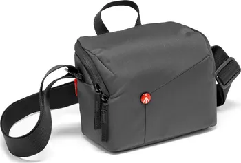 Manfrotto NX Shoulderbag CSC 