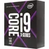 Procesor Intel Core i9-9940X (BX80673I99940X)