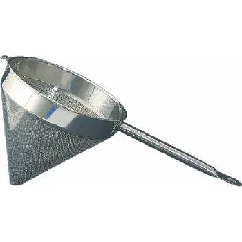 Cedník a síto Cedník špičák 20