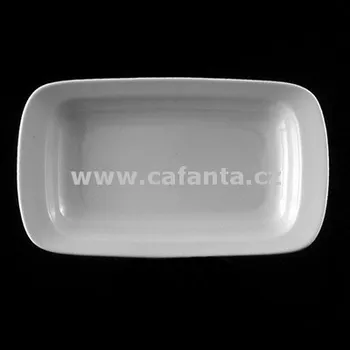 Mísa přílohová 19 cm