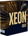 Intel Xeon Gold 6152 (BX806736152)