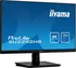 Monitor Iiyama XU2292HS-B1