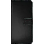 Fixed Opus pro Huawei P20 černé