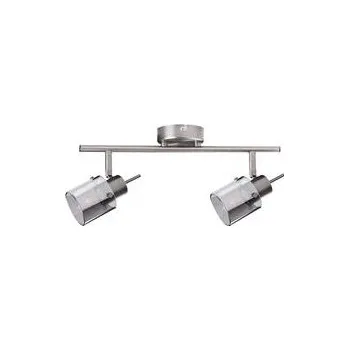 Bodové svítidlo Přisazené svítidlo Kanlux EVELI EL-2I (29101) 29101