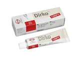 Elring Dirko 030.792