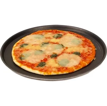 Nádoba na pečení forma