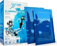 Quinton Totum Sport 10 x 20 ml