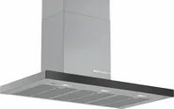 Digestoř BOSCH DWB98PR50