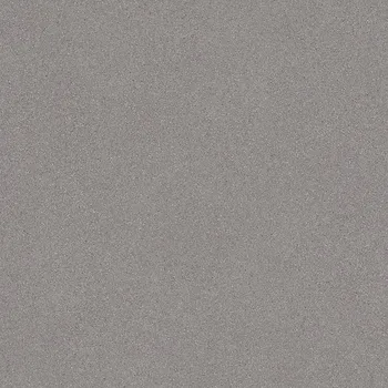 pvc podlaha Vinyl MASTER X 2979 šíře 2m