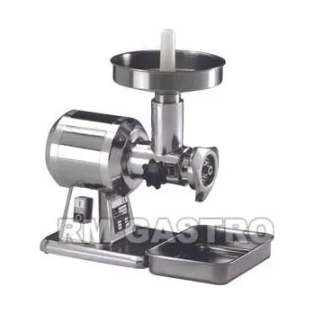 Kuchyňský mlýnek Mlýnek na maso S 12