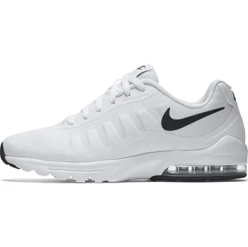 NIKE Air Max Invigor 749680-100 Pánské tenisky NIKE Air Max Invigor 749680-100
