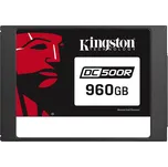 Kingston Enterprise DC500R 960 GB…