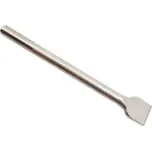 Sekáč SDS MAX 18x280x75