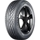Uniroyal Rainexpert 3 SUV 215/65 R16 98…