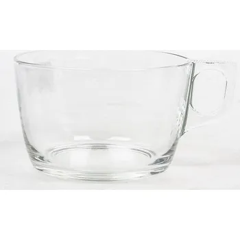 Sklenice Voluto Nuevo jumbo 50 cl