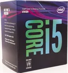 Intel Core i5-8400 (CM8068403358811)