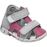 Santé N/810/401/S15/S45 růžové