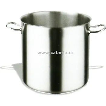 Hrnec Hrnec vysoký bez poklice 24cm