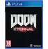 Hra pro PlayStation 4 Doom: Eternal PS4