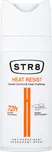 STR8 Heat Resist M deodorant 150 ml