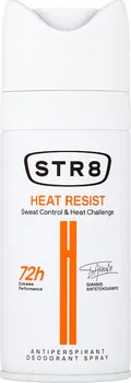 STR8 Heat Resist M deodorant 150 ml